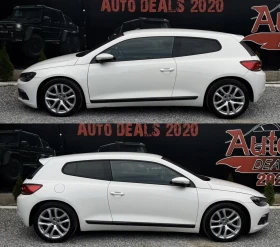 VW Scirocco 1.4TSI| 122HP| NAVI| TOP| �������� ������ | Mobile.bg � ����� ������ 5