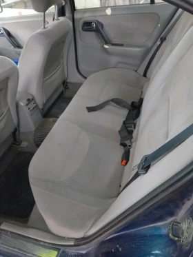 Nissan Primera | Mobile.bg � ����� ������ 6