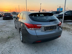 Hyundai I40 1, 7D ������ | Mobile.bg � ����� ������ 7