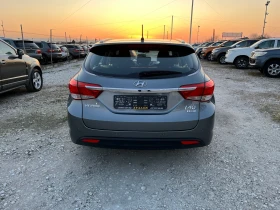 Hyundai I40 1, 7D ������ | Mobile.bg � ����� ������ 6