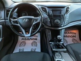Hyundai I40 1, 7D ������ | Mobile.bg � ����� ������ 10