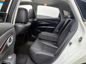 Infiniti Q70 Style 3.7 ������ | Mobile.bg � ����� ������ 10