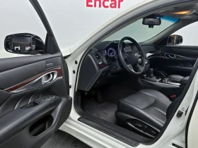 Infiniti Q70 Style 3.7 ������ | Mobile.bg � ����� ������ 9