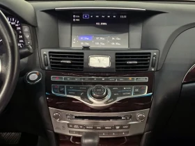 Infiniti Q70 Style 3.7 ������ | Mobile.bg � ����� ������ 6