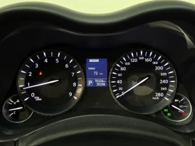 Infiniti Q70 Style 3.7 ������ | Mobile.bg � ����� ������ 5