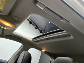 Infiniti Q70 Style 3.7 ������ | Mobile.bg � ����� ������ 12