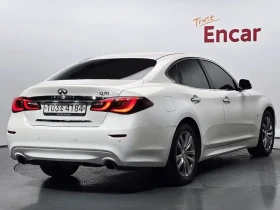 Infiniti Q70 Style 3.7 ������ | Mobile.bg � ����� ������ 2