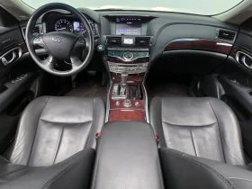 Infiniti Q70 Style 3.7 ������ | Mobile.bg � ����� ������ 3