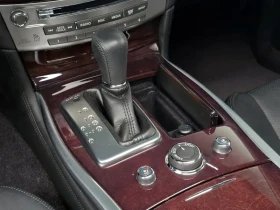 Infiniti Q70 Style 3.7 ������ | Mobile.bg � ����� ������ 8