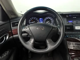 Infiniti Q70 Style 3.7 ������ | Mobile.bg � ����� ������ 4