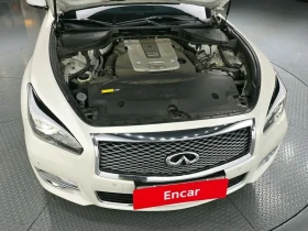 Infiniti Q70 Style 3.7 ������ | Mobile.bg � ����� ������ 13