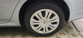 Toyota Corolla 1.4 ����� �4� | Mobile.bg � ����� ������ 3