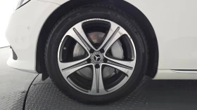 Mercedes-Benz C 300 Avantgarde | Auto.bg — изображение 3