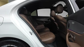 Mercedes-Benz C 300 Avantgarde | Auto.bg — изображение 10