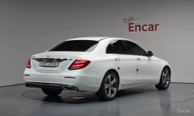 Mercedes-Benz C 300 Avantgarde | Auto.bg — изображение 2