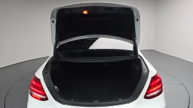 Mercedes-Benz C 300 Avantgarde | Auto.bg — изображение 13