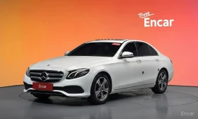 Mercedes-Benz C 300 Avantgarde