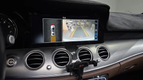 Mercedes-Benz C 300 Avantgarde | Auto.bg — изображение 12