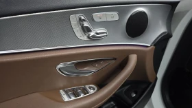 Mercedes-Benz C 300 Avantgarde | Auto.bg — изображение 8
