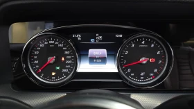 Mercedes-Benz C 300 Avantgarde | Auto.bg — изображение 7