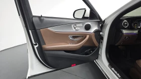 Mercedes-Benz C 300 Avantgarde | Auto.bg — изображение 15