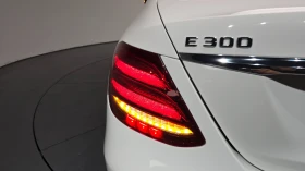 Mercedes-Benz C 300 Avantgarde | Auto.bg — изображение 5