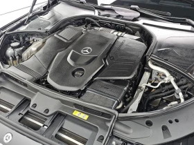 Mercedes-Benz S 400 S400 d 4MATIC| 330к.с. - 46500 € - 47197492 6