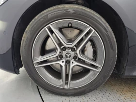 Mercedes-Benz S 400 S400 d 4MATIC| 330к.с. - 46500 € - 47197492 5