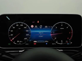 Mercedes-Benz S 400 S400 d 4MATIC| 330к.с. - 46500 € - 47197492 8