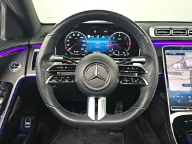 Mercedes-Benz S 400 S400 d 4MATIC| 330к.с. - 46500 € - 47197492 13