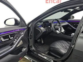 Mercedes-Benz S 400 S400 d 4MATIC| 330к.с. - 46500 € - 47197492 10