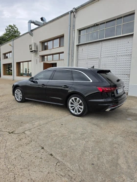 Audi A4 | Mobile.bg � ����� ������ 5