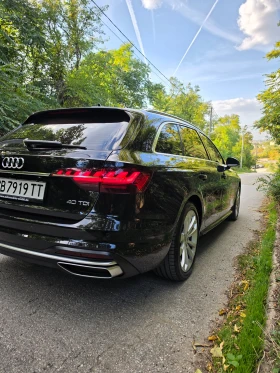 Audi A4 | Mobile.bg � ����� ������ 17