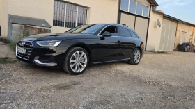 Audi A4 | Mobile.bg � ����� ������ 3