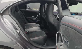 Mercedes-Benz CLA * CLA250 4MATIC *  - 24500 € - 50672343 12