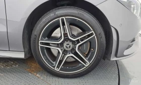 Mercedes-Benz CLA * CLA250 4MATIC *  - 24500 € - 50672343 5