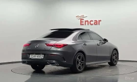 Mercedes-Benz CLA * CLA250 4MATIC *  - 24500 € - 50672343 2
