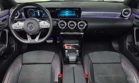 Mercedes-Benz CLA * CLA250 4MATIC *  - 24500 € - 50672343 7