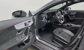 Mercedes-Benz CLA * CLA250 4MATIC *  - 24500 € - 50672343 10