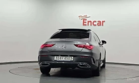 Mercedes-Benz CLA * CLA250 4MATIC *  - 24500 € - 50672343 4
