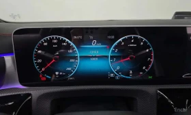 Mercedes-Benz CLA * CLA250 4MATIC *  - 24500 € - 50672343 8