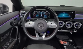 Mercedes-Benz CLA * CLA250 4MATIC *  - 24500 € - 50672343 13