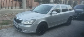 Skoda Octavia undefined | Auto.bg — изображение 7