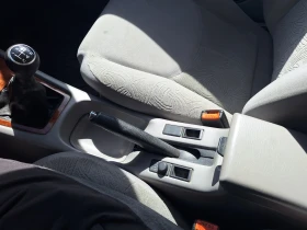Nissan Primera P11 | Auto.bg — изображение 5