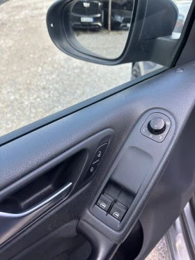 VW Golf 1.4 122кс 6 скорости 🔝 - 4200 € - 56552917 14