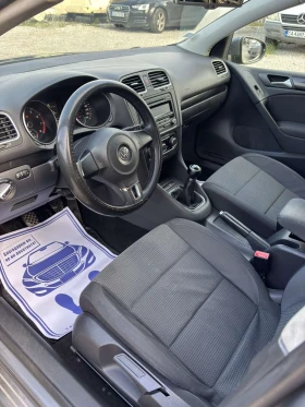 VW Golf 1.4 122кс 6 скорости 🔝 - 4200 € - 56552917 8