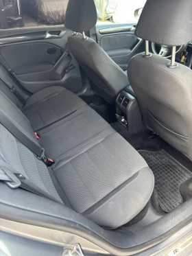 VW Golf 1.4 122кс 6 скорости 🔝 - 4200 € - 56552917 10