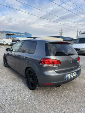 VW Golf 1.4 122кс 6 скорости 🔝 - 4200 € - 56552917 3