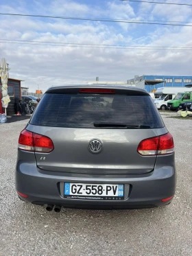 VW Golf 1.4 122кс 6 скорости 🔝 - 4200 € - 56552917 6