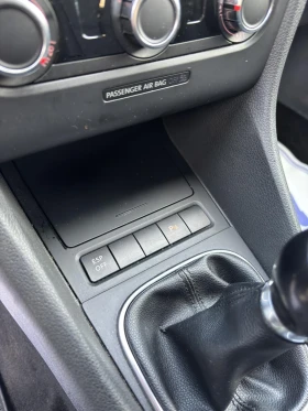 VW Golf 1.4 122кс 6 скорости 🔝 - 4200 € - 56552917 15